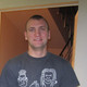 maksim, 43 (1 , 0 )