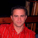 Andrej, 44 (1 , 0 )