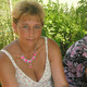 janina, 52 (1 , 0 )