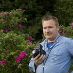 Oleg, 64 (5 , 0 )
