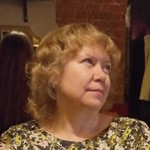 , 62 (8 , 0 )