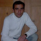Urs, 50 (1 , 0 )