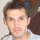 mehmet tan, 46 (2 , 0 )