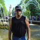 sergej, 63 (1 , 0 )