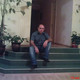 Gela, 48 (1 , 0 )