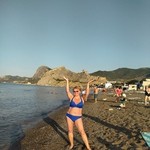 Elena, 65 (10 , 0 )