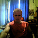 , 36 (1 , 0 )