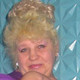 , 67 (15 , 0 )