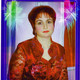 Svetlana Nicolaev, 62 (1 , 0 )