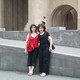 Manya, 56