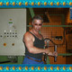 valerij, 58