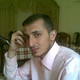 Nesib, 45 (1 , 0 )