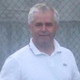 George, 68 (5 , 0 )