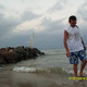 DIMO, 53