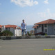 DIMO, 53
