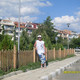 DIMO, 53