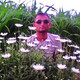 abdumanon, 45 (1 , 0 )