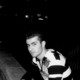 vadim, 37