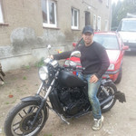 ckif, 54 (2 , 0 )