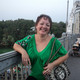 svetlana, 53 (1 , 0 )