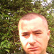 Anatolii, 44 (1 , 0 )