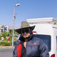 Haytham, 46