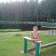 anna, 55 (2 , 0 )