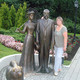 anna, 55