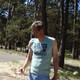Modris, 70 (9 , 0 )