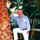 Heinz, 72 (1 , 0 )