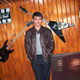 aybars, 43 (1 , 0 )