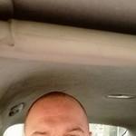 , 38