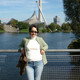 Svetlana, 66 (2 , 0 )
