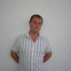 Walera Schalmin, 41 (1 , 0 )
