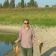 Alex, 64