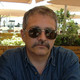 Alex, 64