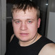 , 38 (1 , 0 )