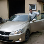 edgars, 48 (1 , 0 )