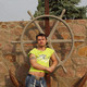 dimitriy, 46 (1 , 0 )