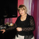 ella, 69