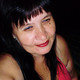 Elena, 58 (3 , 0 )