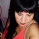 Elena, 58