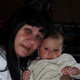 Elena, 58