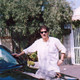 magliaalberto, 53 (7 , 0 )