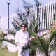 magliaalberto, 53