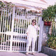 magliaalberto, 53