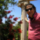 magliaalberto, 53