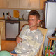 Andrei, 53