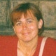 sandra, 58 (1 , 0 )