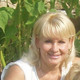 natalija, 58 (1 , 0 )